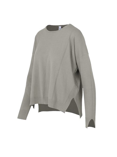 MW9551TVE6513 BEIGE BOMBOOGIE | MW9551TVE6513 BEIGE